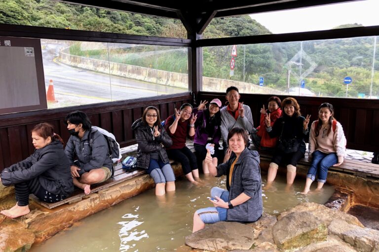 北投陽明山一日遊包車|小油坑、竹子湖、擎天崗、冷水坑、硫磺谷、北投溫泉|8小時|台北/新北出發 4 台北陽明山一日遊包車|小油坑、竹子湖、擎天崗、冷水坑、硫磺谷、北投溫泉|8小時|台北/新北出發